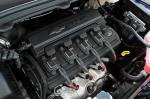 Chevrolet Onix 2012 года